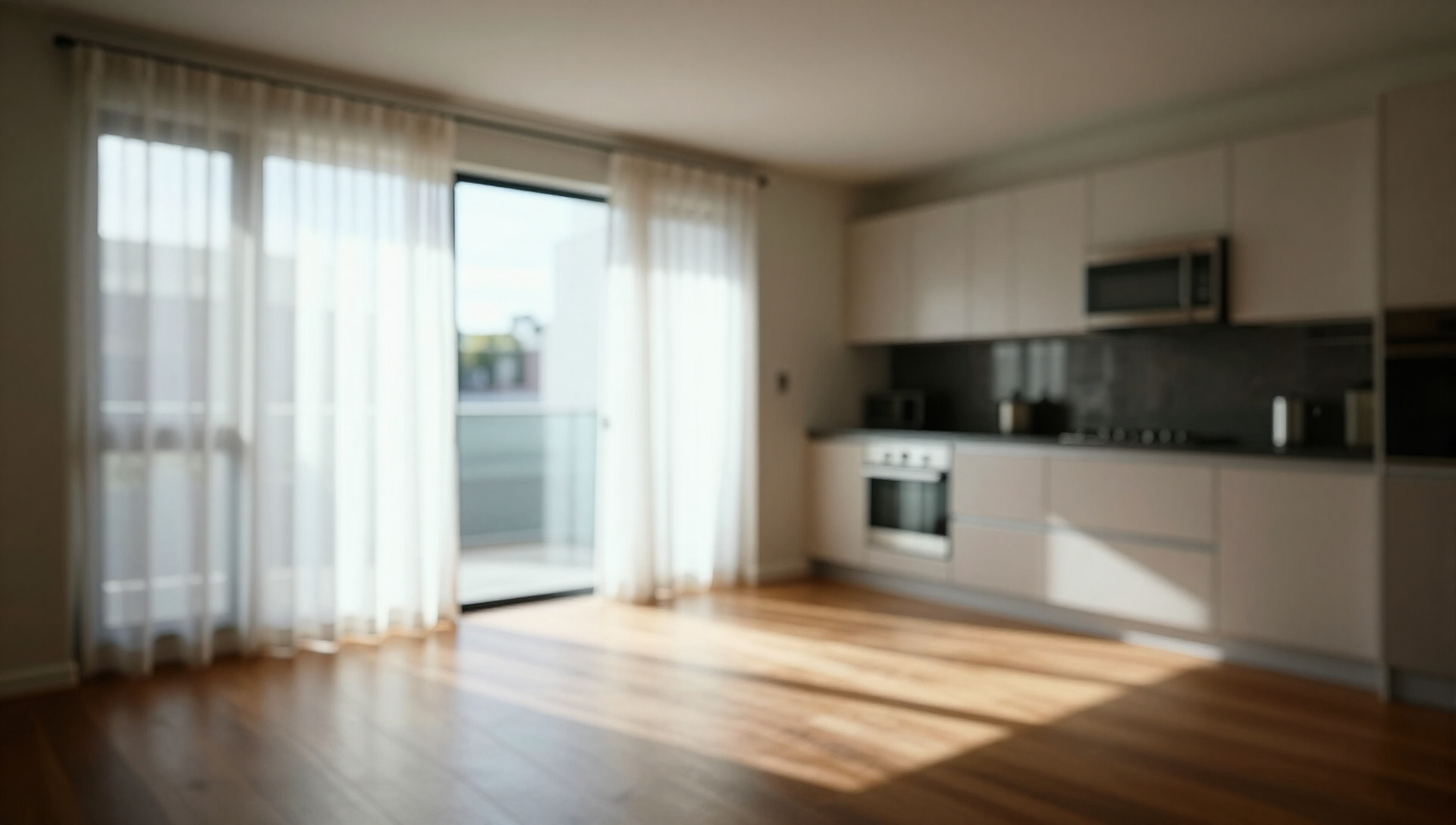 End of lease pest control in Marayong